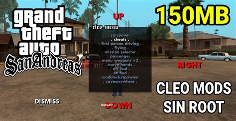 gta sa lite 1.08 apk|GTA SA LITE (150MB) ULTIMA VERSION PARA ANDROID 2021.